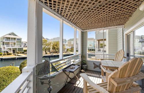 Dock Holiday Formerly Port of Hull - Foto 2