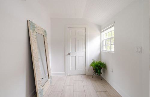 Sunset Villa- 3 Bedroom 2 Bathroom -6 Beds - Foto 11