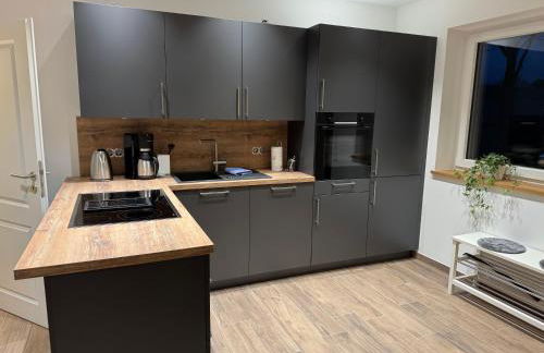 Ferienhäuser Wintermoor - Foto 6