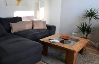 Ferienwohnung Engelhardt - Photo 11