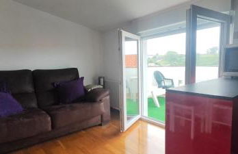 Apartamento Casa Chico - Foto 10