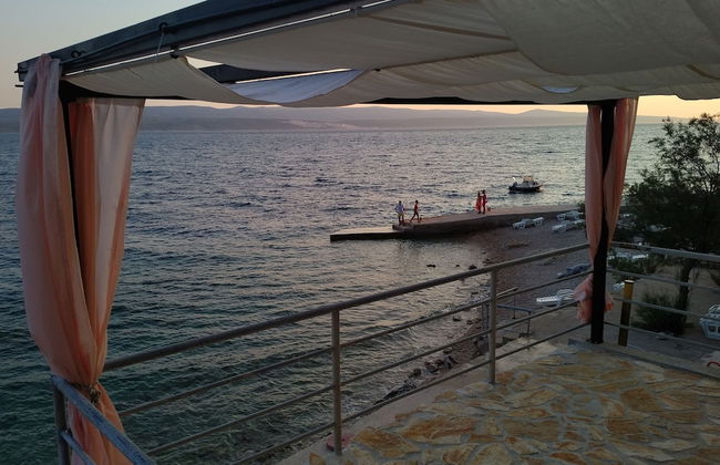 Villa Ruzmarina - Foto 33