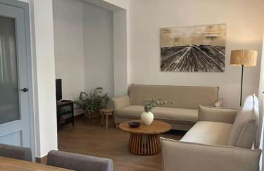 Casa Santa Bárbara - Photo 1