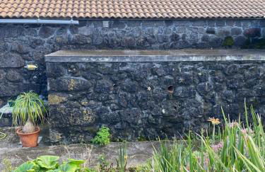 Adega Baia do Canto AL 1398 - Photo 6