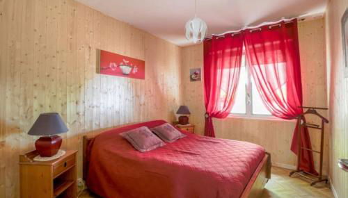 Gite des landes de la houssais - Foto 3