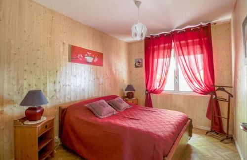 Gite des landes de la houssais - Foto 3