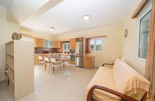 Arte Villa Nefeli Apartment - Foto 34