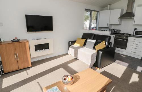 Pinecone Lodge - No 9 - Photo 6