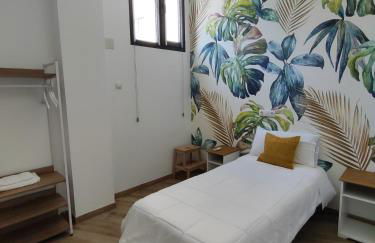 Apartamentos VALDECILLA nuevos - Foto 50