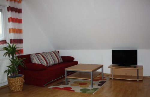 Haus Ziegler - Foto 7