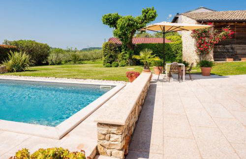 Casale Toscana - Foto 40