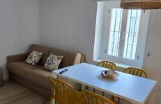 Apartamento Arbolí - Foto 9