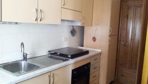 Appartamento Mauro - Foto 3