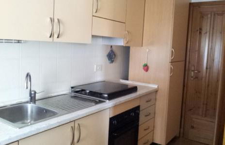 Appartamento Mauro - Foto 3