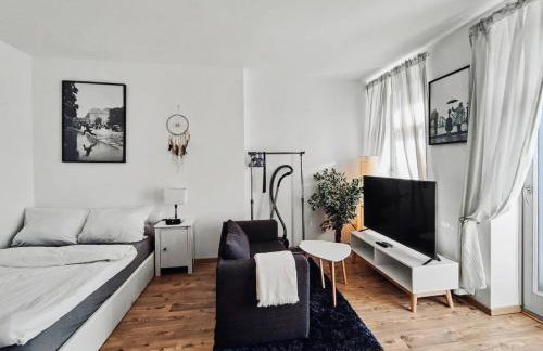 StayTime - Cloud Loft - Foto 6