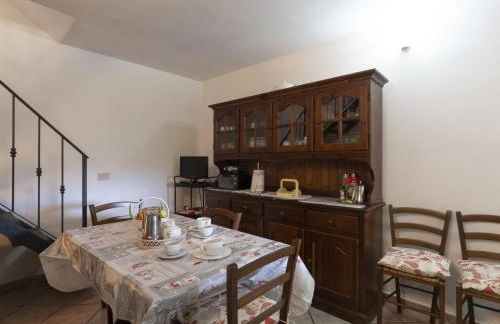 Holiday Home Villetta Paola - IMP232 by Interhome - Foto 16