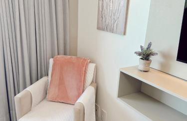 Praia da Costa, SUNRISE STAY - Photo 6