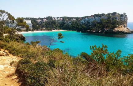 Villa Sirena - Foto 62