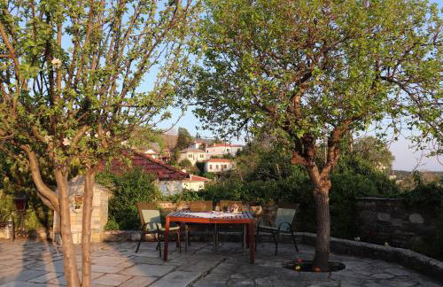 Pelion country house - Foto 22