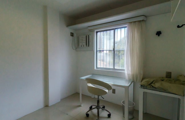 Apartamento em Recife-Espinheiro-SH102B - Foto 29