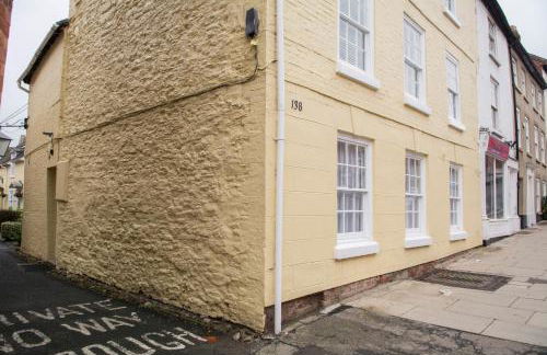 138a Old Star & Garter - Photo 12