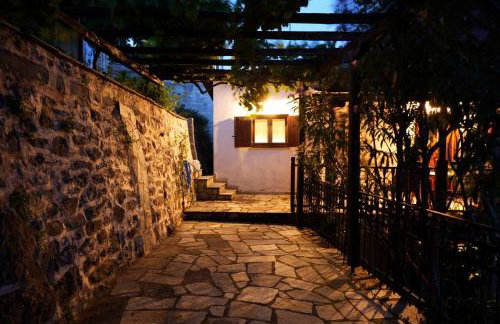 Stay Horizon #P1, Milies - Foto 46