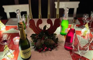 CASAPUEBLO Arzúa - Foto 28