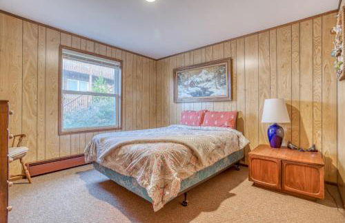 The Viking MCA 410 - Meredith Lodging - Foto 19