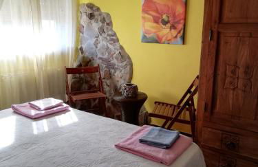 Villa Santa Elena B&B - Country Home Holiday - Foto 10
