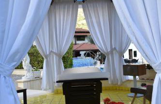 Villa Caterina - Photo 42