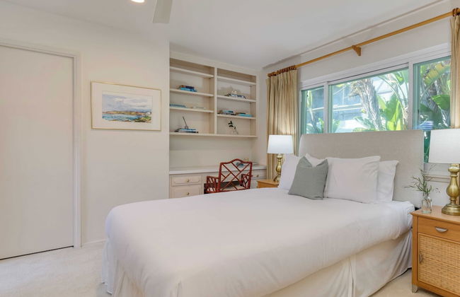 Cove Watch by Avantstay A+ Views w/ Private Pool - Foto 27