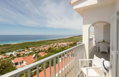 Suites Las Vistas by Menorca Vacations - Foto 43