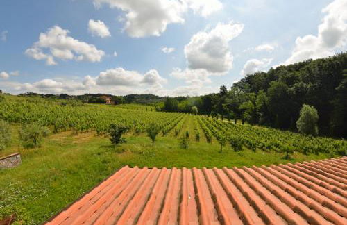 Il Sogno Tra I Vigneti - Foto 33