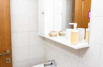 Dimitra's cosy studio in old town with backyard - Foto 20