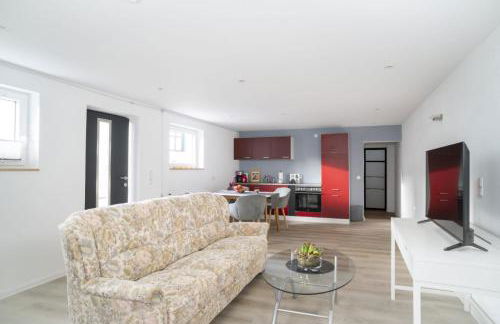 Quartier Allna - Photo 14