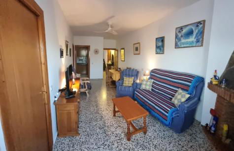 Casa Holandesa - Foto 7