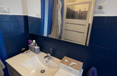 Villa LUCREZIA - Foto 22