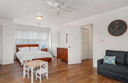 Pescadora by Rather Be Properties - Foto 19