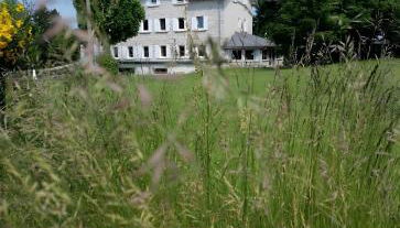 Gîte Au Cœur De La Nature - Foto 3