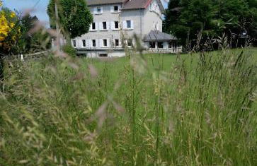 Gîte Au Cœur De La Nature - Foto 3