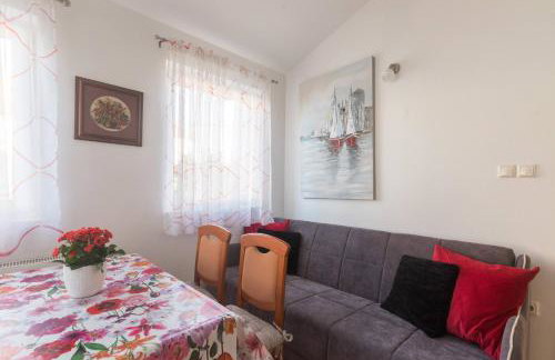 Apartmani Lenka - Foto 36