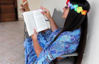 L'oasi nello Zingaro - Foto 72