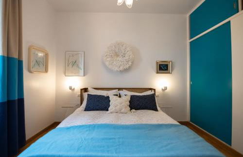 Mare Mio house on the Golfo Paradiso - Foto 9