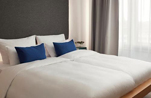 Numa Berlin Drift - Foto 82