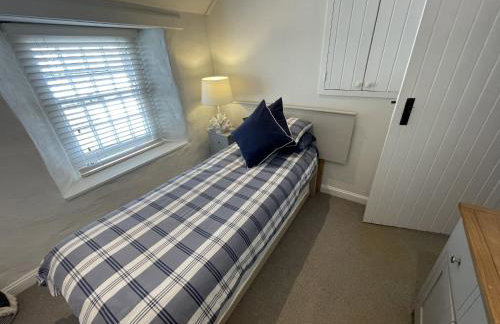 Beach Hill Cottage - Photo 20