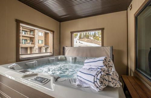 Beaverhead Condo - 5 Slalom #301 - Foto 6