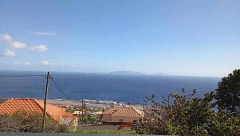 Bugio Guesthouse - Photo 4