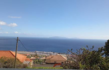 Bugio Guesthouse - Foto 4