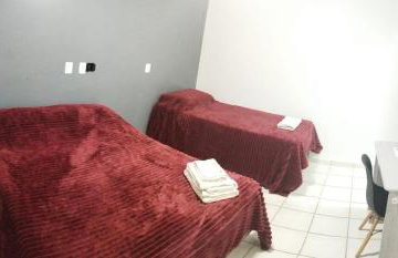 Edícula Costa e Silva Ideal para Indústria e Faculdades - Foto 28