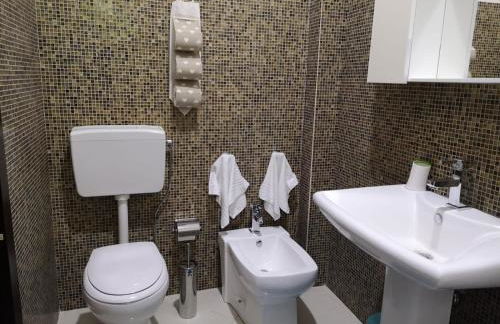 Funny Flat - Foto 12